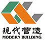 灌漿套筒,保溫拉結件,保溫連接件,預埋件,吊釘,灌漿料,裝配式建筑技術咨詢,深圳市現(xiàn)代營造科技有限公司官網(wǎng)